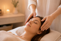 Access Bars® terapia pre hlbokú relaxáciu