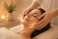 Access Energetic Facelift® prirodzené omladenie