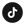 Ikona